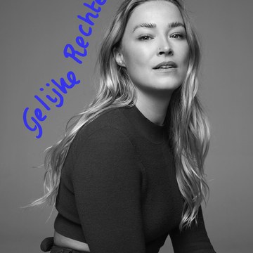 Geraldine Kemper - Magazine and Event Shoots Collection in geraldine_kemper_3228015275666389734_47410043.jpg - hidden celebrity photo